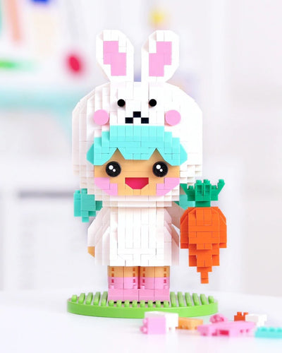 Kawaii stuff