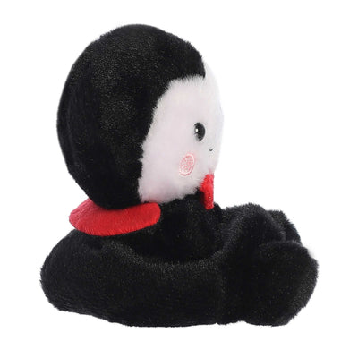 Viktor Vampire Palm Pal Plush - 13 cm