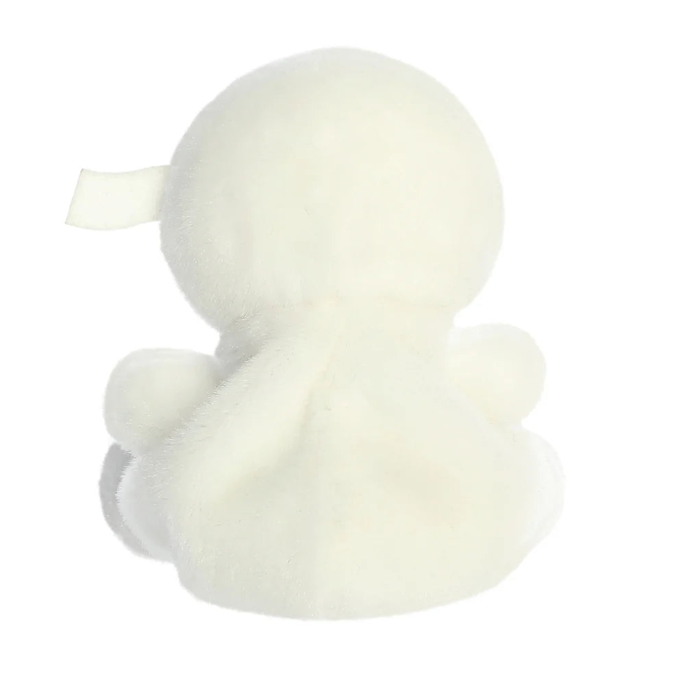 Brendan Mummy Palm Pal Plush - 13 cm