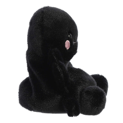 Penny Mae Spider Palm Pal Plush - 13 cm