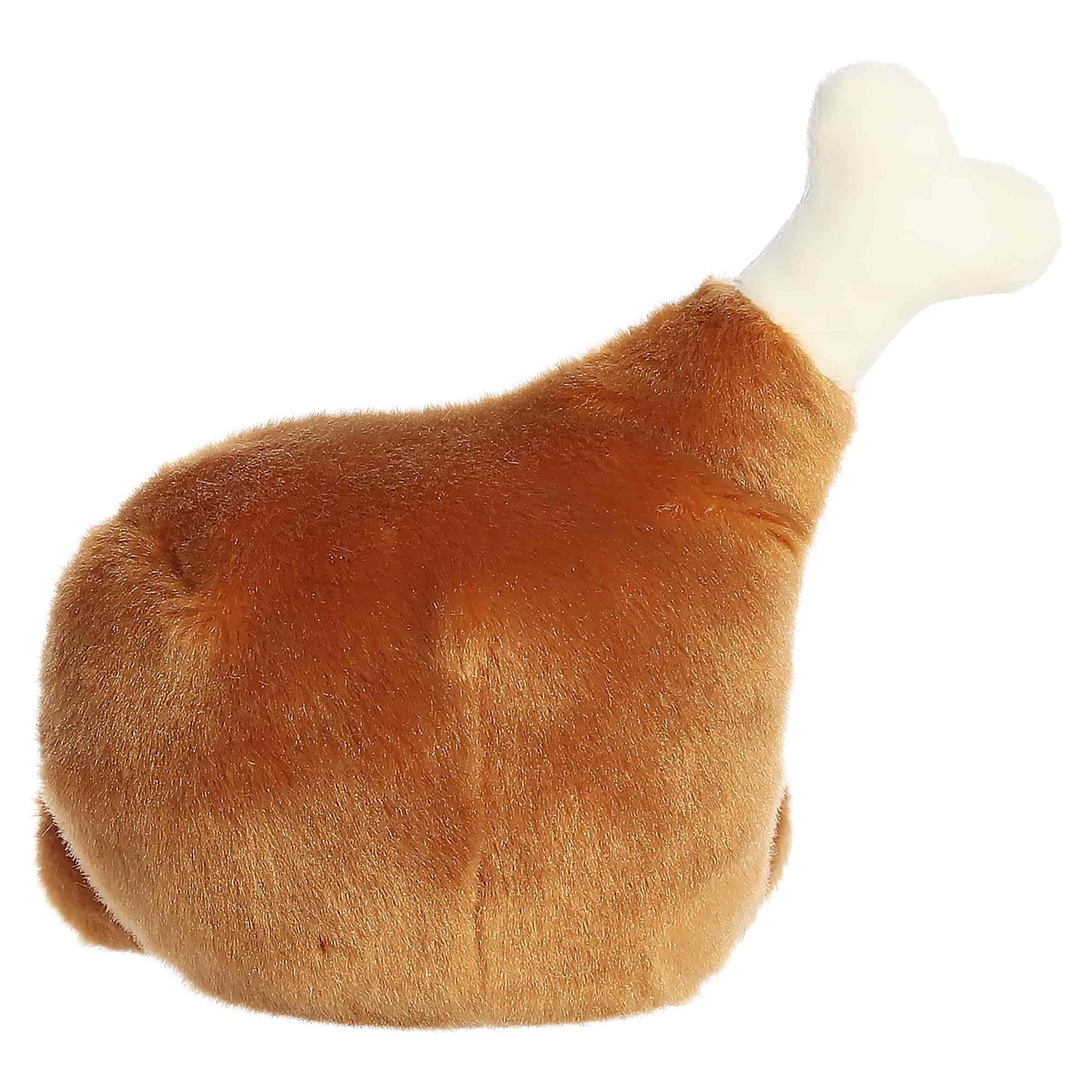 Mila Drumstick Palm Pal Plush - 13 cm