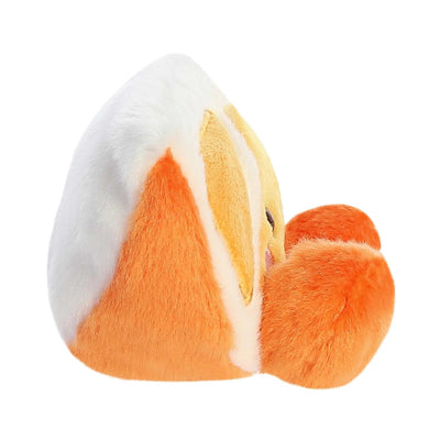 Tucker Mandarin Palm Pal Plush - 13 cm