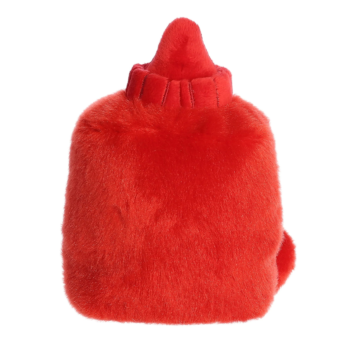 Tommy Ketchup Palm Pal Plush - 13 cm