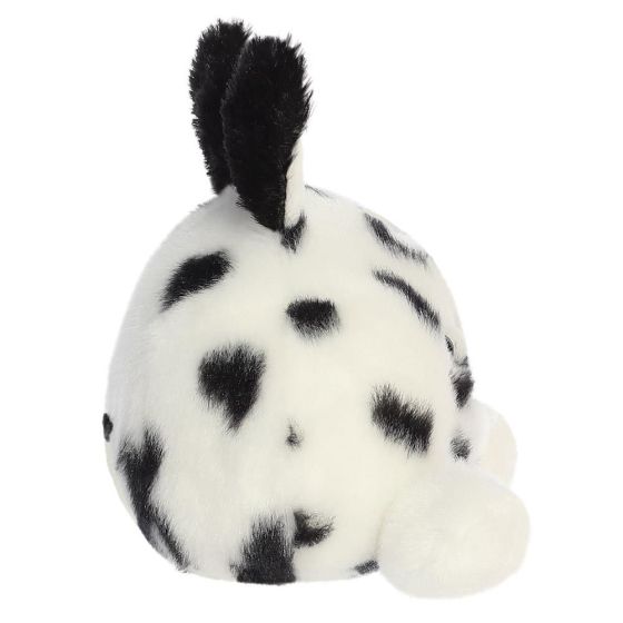 Usagi Sea Bunny Palm Pal Plush - 13 cm