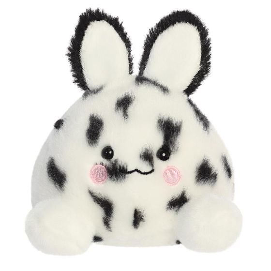 Usagi Sea Bunny Palm Pal Plush - 13 cm