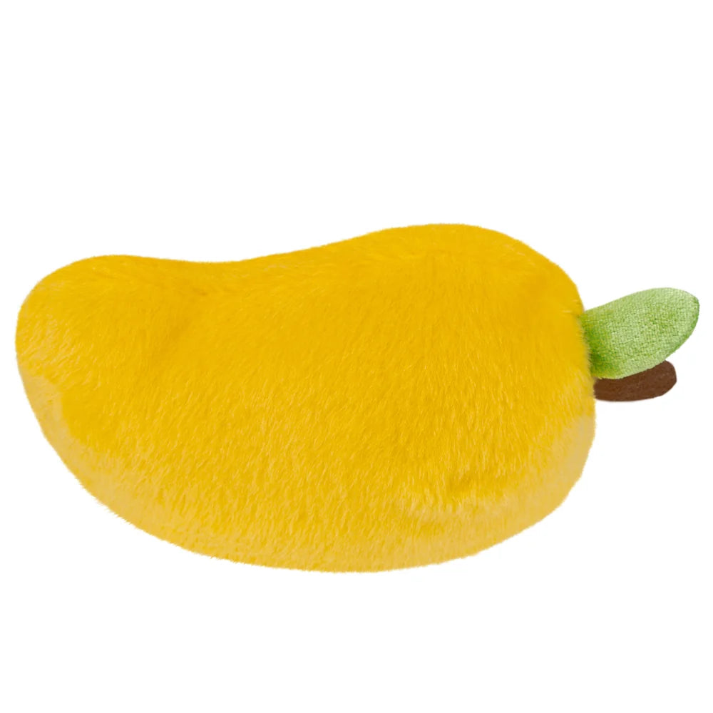 Amit Mango Palm Pal Plush - 13 cm
