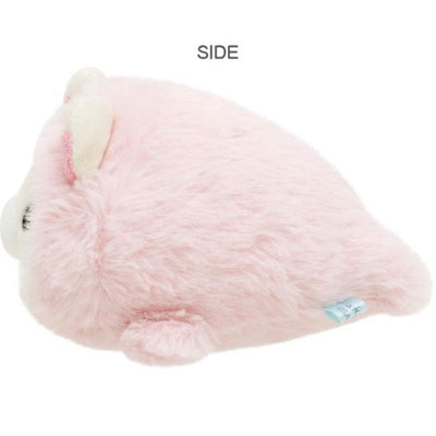 Rilakkuma Medium Plush - Ocean Relax Mood - Korilakkuma