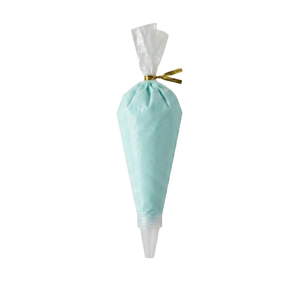 DIY Deco Den Mousse Clay - 50 gram - kies je kleur