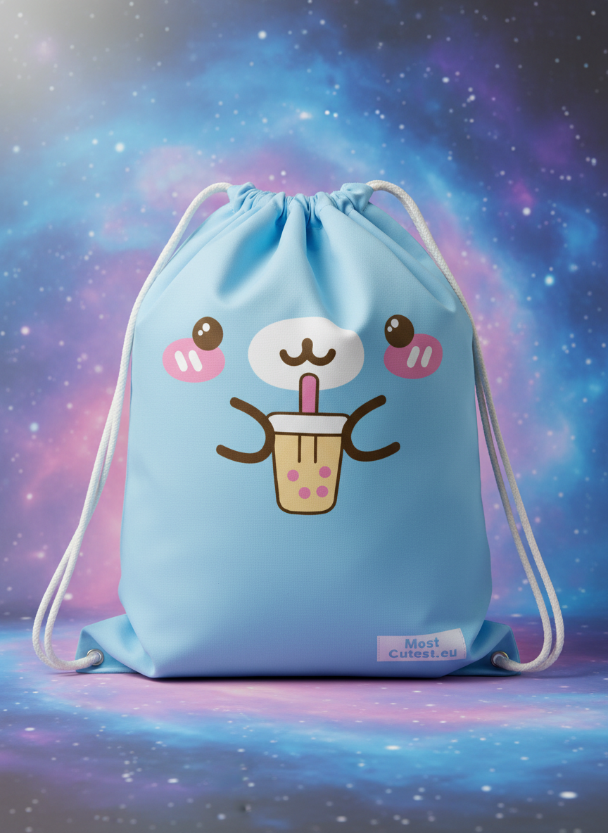 Game Over 🎮 Snack Bundle - 10 items