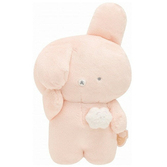 Peluche moyenne - Kamausa Cloud