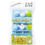 Kawaii Bento Prikkers Birds - Bento Picks