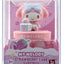 Hello Kitty and Friends 50th Anniversary - Surprise Capsule Strawberry Cake