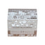 14 STUKS Displaydoos Charapaki Chocolate Bar - Sanrio Characters THT 30-9-2026