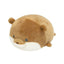 Kawaii Animal Plush Medium - Korokoro Life - Kies je Favoriet