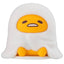 Gashapon - Sanrio Characters - Blanket Snuggle 2