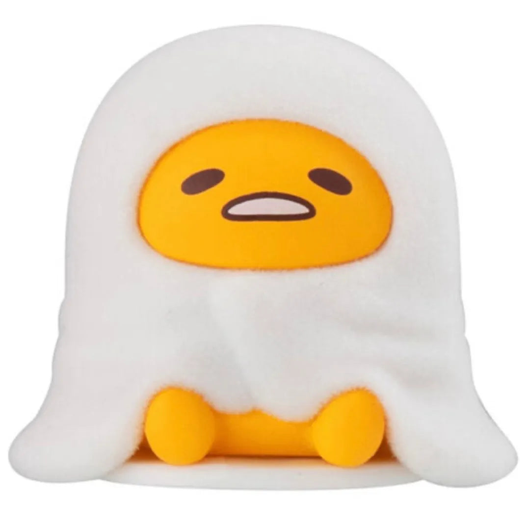 Gashapon - Sanrio Characters - Blanket Snuggle 2