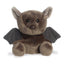 Luna Bat Palm Pal Plush - 13 cm