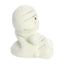 Brendan Mummy Palm Pal Plush - 13 cm