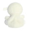Brendan Mummy Palm Pal Plush - 13 cm