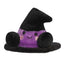 Rowena Witch Hat Palm Pal Plush - 13 cm