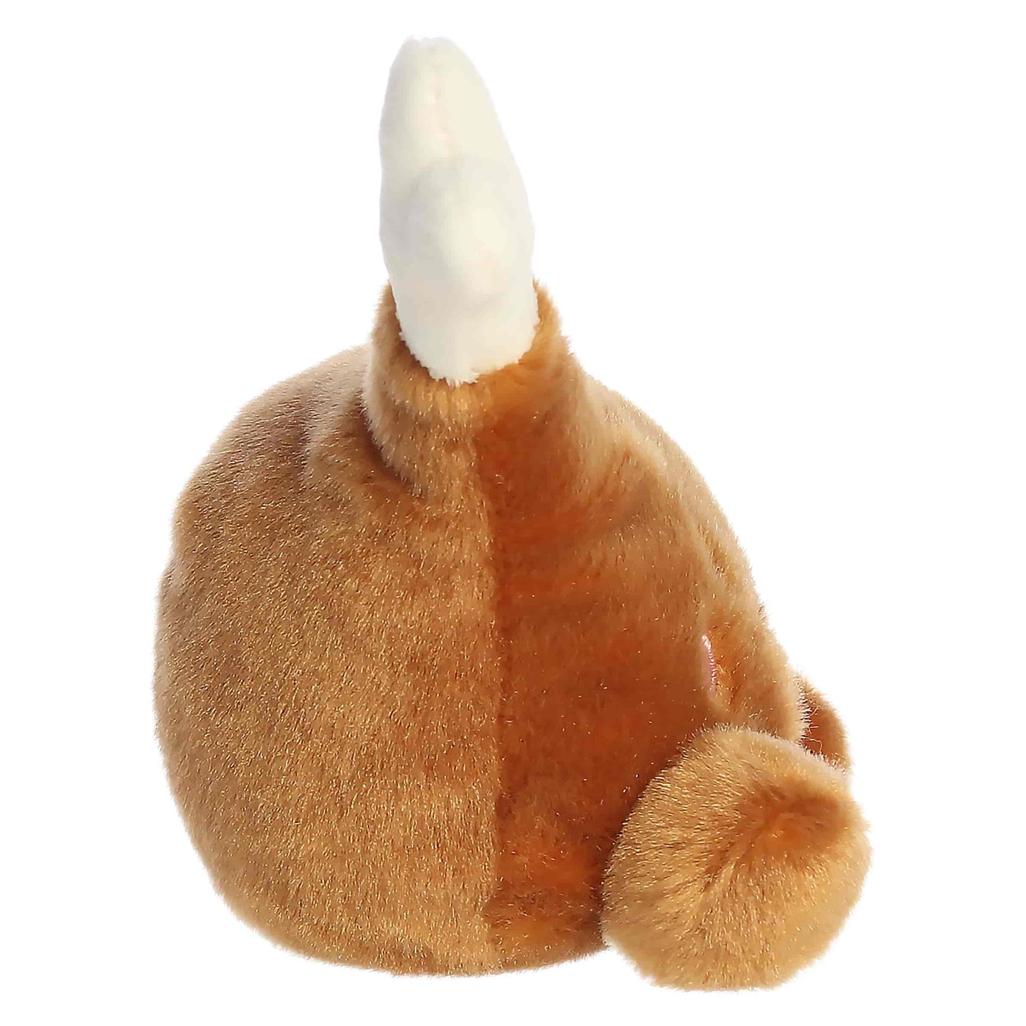 Mila Drumstick Palm Pal Plush - 13 cm