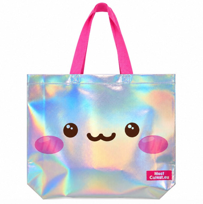 Kawaii Shopper MostCutest.nl - Holo Dango