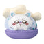 Gashapon - Chiikawa - Chara Macaron