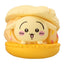 Gashapon - Chiikawa - Chara Macaron
