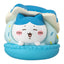 Gashapon - Chiikawa - Chara Macaron