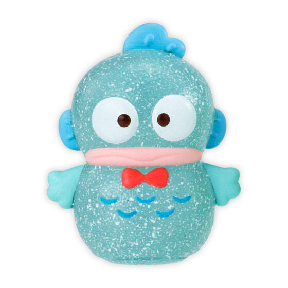 Gashapon - Sanrio Characters - Candy Doll Collection