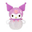 Gashapon - Sanrio Characters - Candy Doll Collection