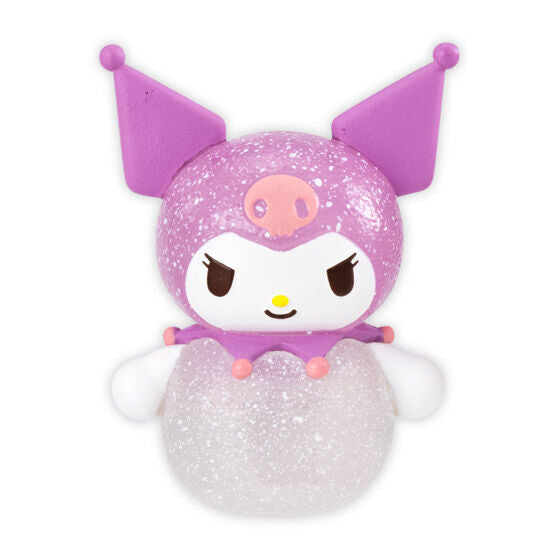 Gashapon - Sanrio Characters - Candy Doll Collection
