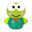 Gashapon - Sanrio Characters - Candy Doll Collection