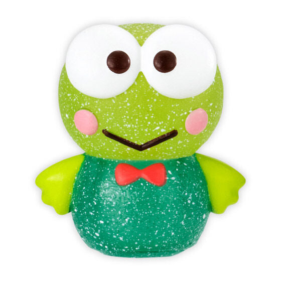 Gashapon - Sanrio Characters - Candy Doll Collection
