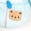 Plush Keychain Sanrio Cinnamon Roll - Cute Cocoon