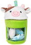 Kawaii Kuties Plush - Bubble Tea - Kies je Favoriet