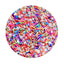 DIY Sprinkles - Kies je soort