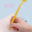 Wobbly Silicone Gel Pen - Animal