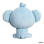 BT21 Large Plush - Baby Koya