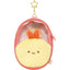 Sumikko Gurashi Plush Pouch - Love Series - Aji Furai no Shippo