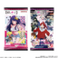 20 pack display box - Oshi No Ko Card & Wafer - THT 30-8-2025