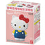 Sanrio Characters Figure + Gum - Pick your character