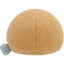 San-X Small Round Belly Plush - Sumikko Gurashi - Tonkatsu