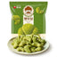 Nongshim Bbangbujang Matcha Bread Snack