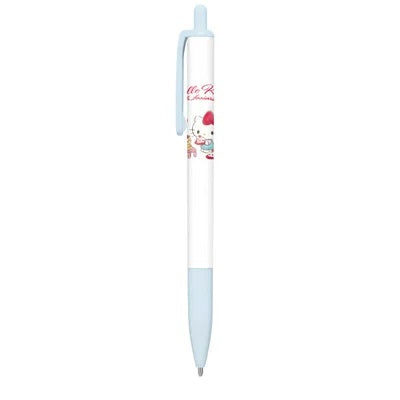 Hello Kitty 50th Anniversary - Pen