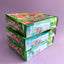 Kawaii Sale - Beschadigd Doosje - Popin Cookin Hamburger Fast Food