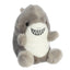 Shark Palm Pal Plush - 13 cm