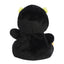 Rocco Rockhopper Penguin Palm Pal Plush - 13 cm
