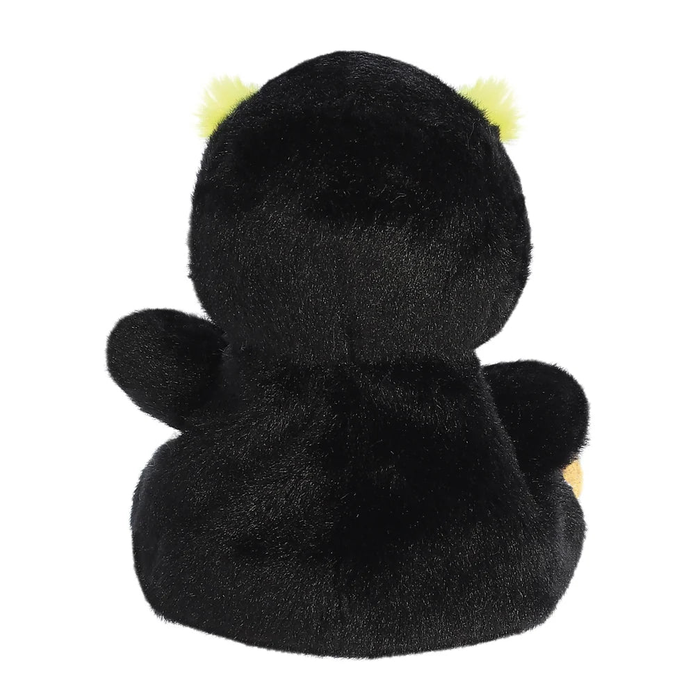 Rocco Rockhopper Penguin Palm Pal Plush - 13 cm