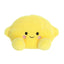 Yuzu Lemon Palm Pal Plush - 13 cm